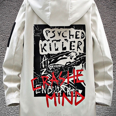 市场上装-中长外套-土货中长