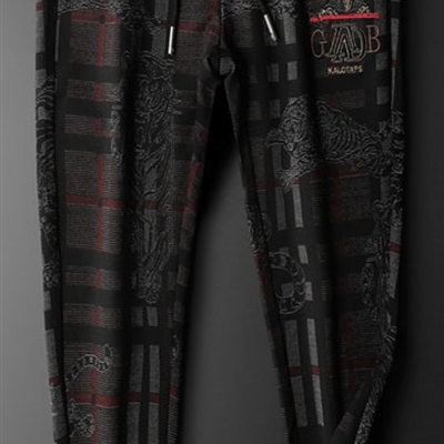 市场男裤-欧货-欧货裤