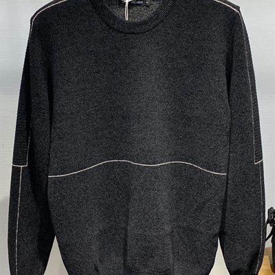 市场上装-毛衫-休闲毛衫【实拍】