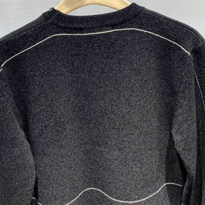 市场上装-毛衫-休闲毛衫【实拍】