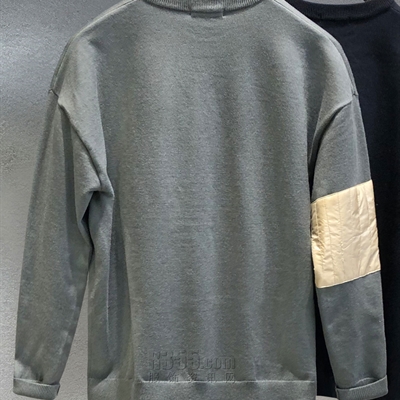 市场上装-毛衫-休闲毛衫【实拍】