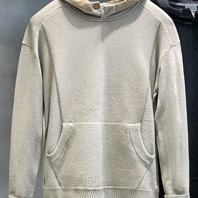 市场上装-毛衫-休闲毛衫【实拍】