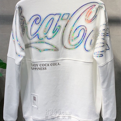 市场上装-卫衣-微潮卫衣【实拍】