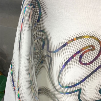 市场上装-卫衣-微潮卫衣【实拍】