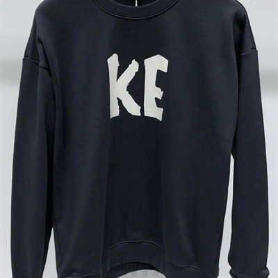 市场上装-卫衣-微潮卫衣【实拍】