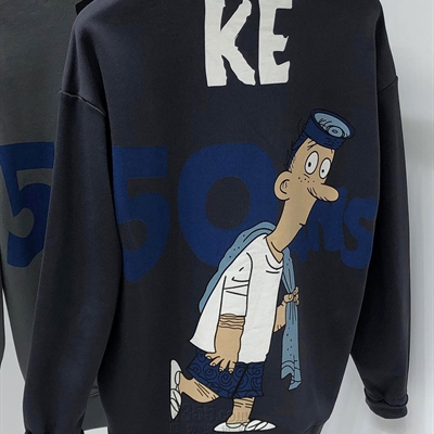 市场上装-卫衣-微潮卫衣【实拍】