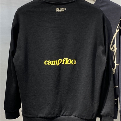 市场上装-卫衣-微潮卫衣【实拍】