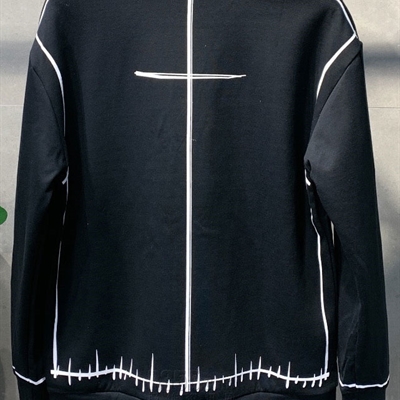 市场上装-卫衣-微潮卫衣【实拍】