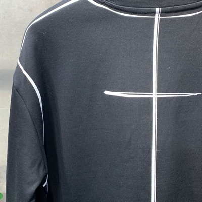 市场上装-卫衣-微潮卫衣【实拍】