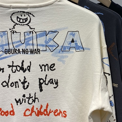 市场上装-卫衣-微潮卫衣【实拍】