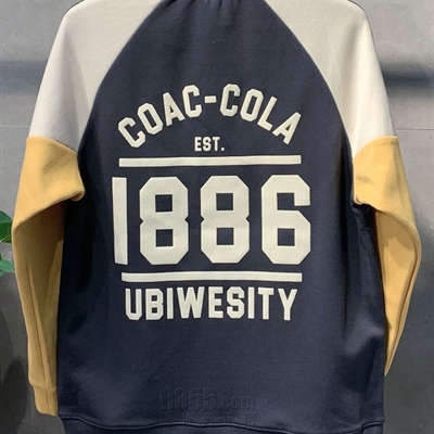 市场上装-卫衣-休闲卫衣【实拍】