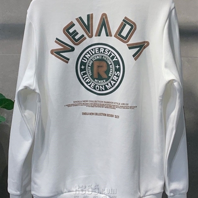 市场上装-卫衣-休闲卫衣【实拍】