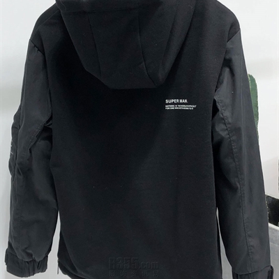 市场上装-卫衣-休闲卫衣【实拍】
