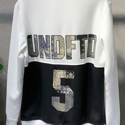 市场上装-卫衣-休闲卫衣【实拍】