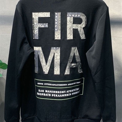 市场上装-卫衣-休闲卫衣【实拍】