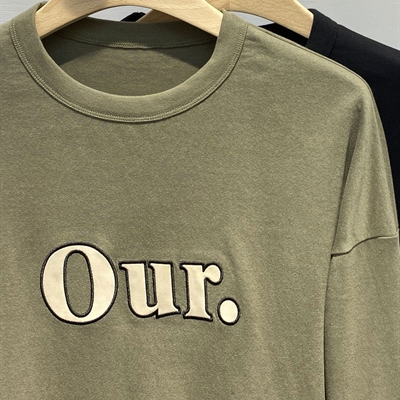 市场上装-卫衣-休闲卫衣【实拍】