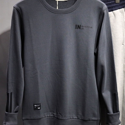 市场上装-卫衣-休闲卫衣【实拍】