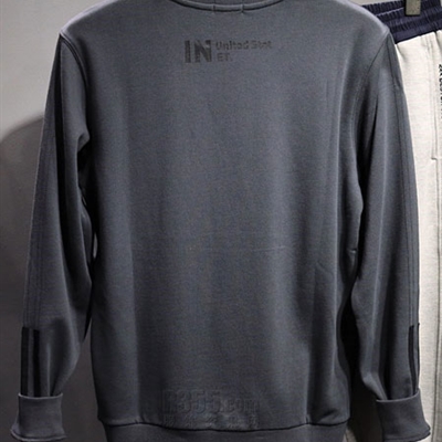 市场上装-卫衣-休闲卫衣【实拍】