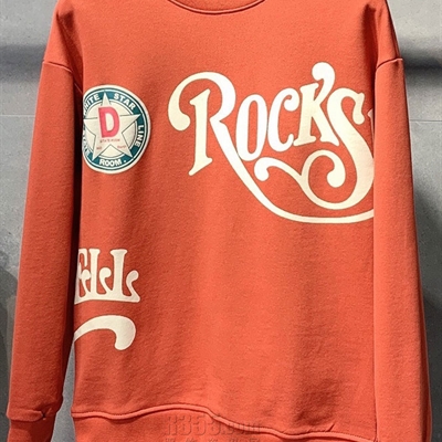 市场上装-卫衣-休闲卫衣【实拍】