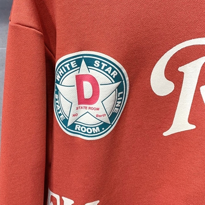 市场上装-卫衣-休闲卫衣【实拍】