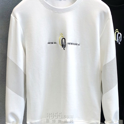 市场上装-卫衣-休闲卫衣【实拍】