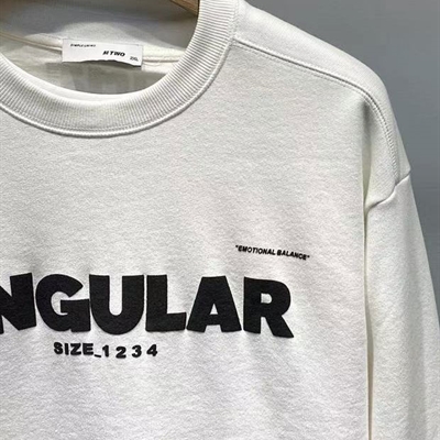 市场上装-卫衣-休闲卫衣【实拍】