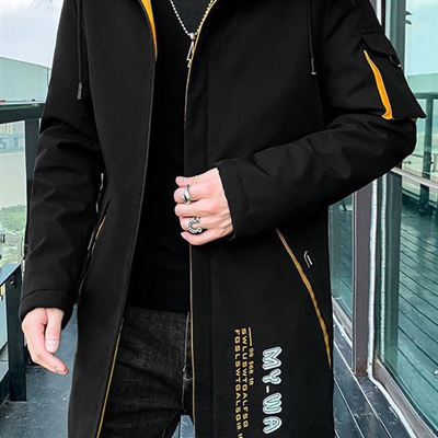 市场上装-棉衣/羽绒服-土货棉服