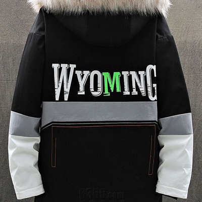 市场上装-棉衣/羽绒服-土货棉服