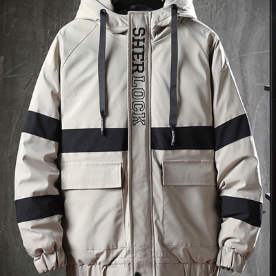 市场上装-棉衣/羽绒服-土货棉服