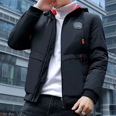 市场上装-棉衣/羽绒服-土货棉服