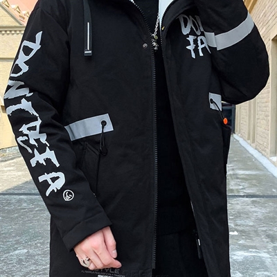 市场上装-棉衣/羽绒服-土货棉服