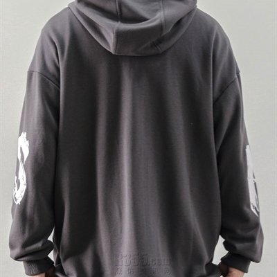 市场上装-卫衣-休闲卫衣