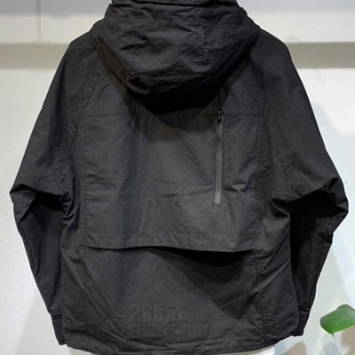 市场上装-夹克-微潮夹克【实拍】