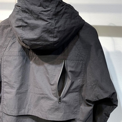 市场上装-夹克-微潮夹克【实拍】