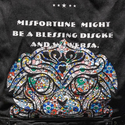 市场上装-夹克-微潮夹克【实拍】