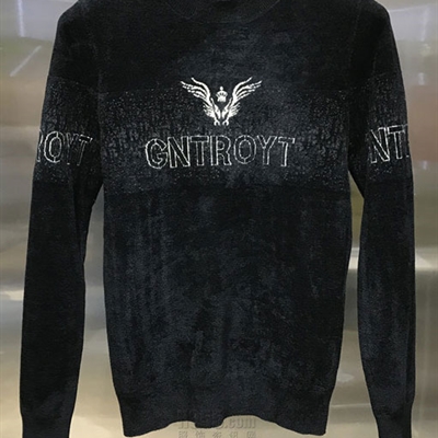 市场上装-毛衫-欧货毛衫【实拍】