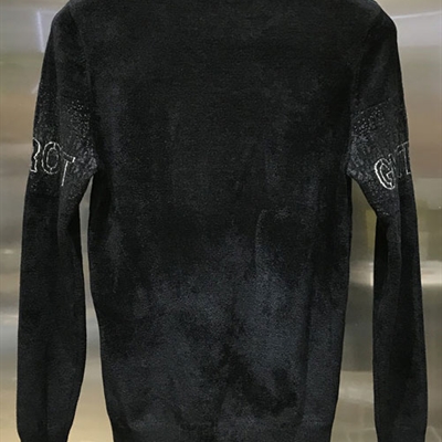 市场上装-毛衫-欧货毛衫【实拍】