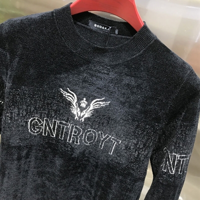 市场上装-毛衫-欧货毛衫【实拍】