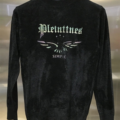 市场上装-毛衫-欧货毛衫【实拍】