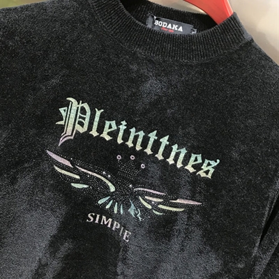 市场上装-毛衫-欧货毛衫【实拍】