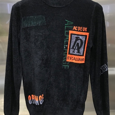 市场上装-毛衫-欧货毛衫【实拍】