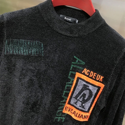 市场上装-毛衫-欧货毛衫【实拍】