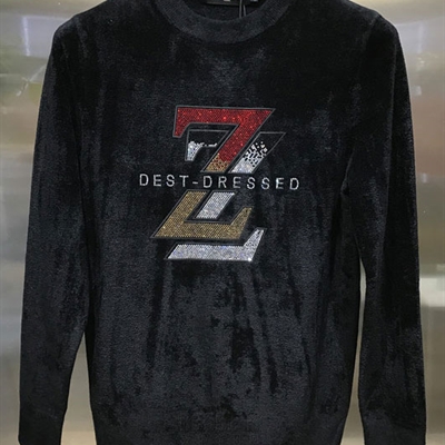 市场上装-毛衫-欧货毛衫【实拍】