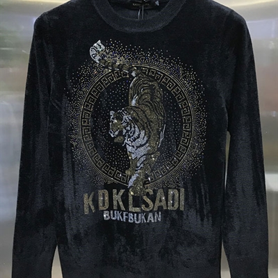 市场上装-毛衫-欧货毛衫【实拍】