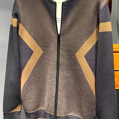 市场上装-毛衫-休闲毛衫【实拍】