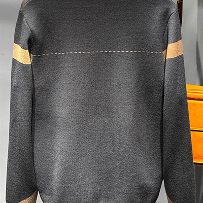 市场上装-毛衫-休闲毛衫【实拍】