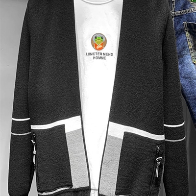 市场上装-毛衫-休闲毛衫【实拍】