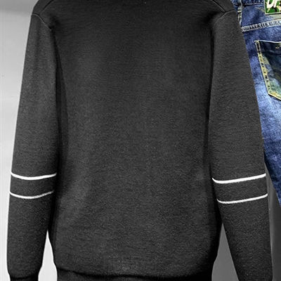 市场上装-毛衫-休闲毛衫【实拍】