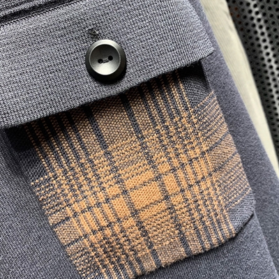 市场上装-毛衫-休闲毛衫【实拍】