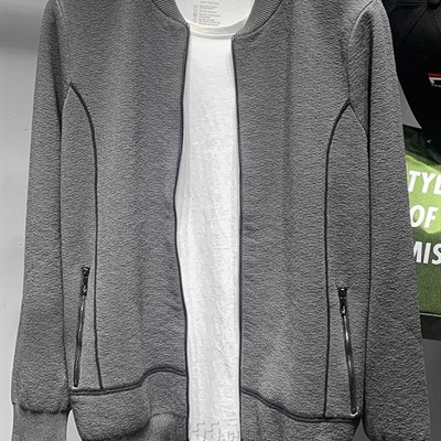 市场上装-毛衫-休闲毛衫【实拍】